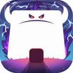 极简地下城免广告畅玩版