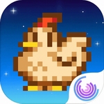 星露谷物语中文版特色与玩法