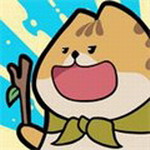 活下去喵桑休闲益智手游推荐v5.1.27免广告版