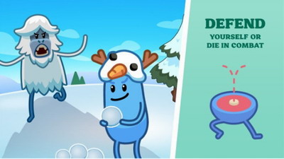 u8822u8822u7684u5e78u5b58u8005u83dcu5355u7248