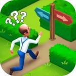 梦幻花园2024星币道具全解锁