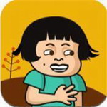 全民烧脑大师解谜挑战