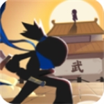 我比武特牛武侠动作手游全新