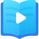 书单视频助手免费功能与使用详解v1.2.1.0 电脑版