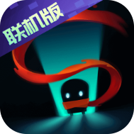 元气骑士免费版全无限联机畅玩下载v6.8.1 全无限版