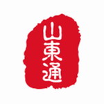 山东通政务生活服务平台一键畅享智慧服务v3.0.60200 最新版