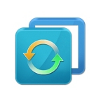 傲梅轻松备份PC版数据安全解决方案