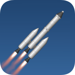 宇宙飞行模拟器汉化版免费星际之旅v1.5.1.3 无限燃料版