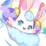 口袋觉醒精灵收集与阵容搭配v3.1.0 无限钻石版