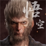 黑曼巴悟空免费版内置功能开启西游冒险