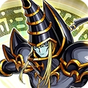 游戏王大师决斗中文版重磅上线v1.9.1 汉化版