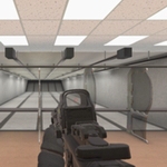 严阵以待手机版免费畅玩正版上线v4.8.3 无限金币版