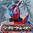 假面骑士巅峰对决全角色畅玩版