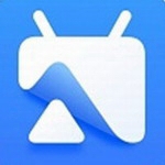 乐播投屏多场景无线投屏方案