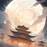 穿越者系统模拟器内置修改器免费畅玩