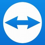 TeamViewer远程连接免费长期使用方案