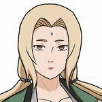 火影的仆人5.0中文版沉浸式角色互动v5.0 无白屏版