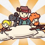 幸存者村庄末日建造手游内置功能全解锁v1.4.3 免广告版