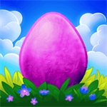 合成龙2025中文免费版