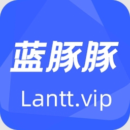 蓝豚豚剧高清影视免费畅享v1.4 最新版