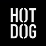hotdog数字藏品平台全新上线v8.6.5 最新版