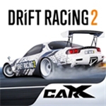 漂移赛车carx2汉化版全新升级v1.32.0 无限金币版
