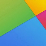 Live2DViewerEX动态桌面美化方案