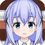 兔兔猜拳冷狐版安卓免费畅玩