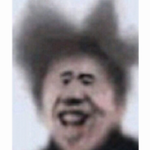 别踩鸡块音游节奏挑战全新上线v1.1无广告版