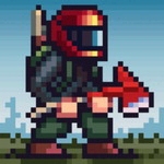 迷你DayZ2中文版末日生存挑战v1.3.2 内购免费版