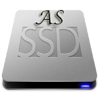 ASSSD固态硬盘检测工具实测与性能