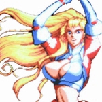 电神魔傀2经典街机游戏移植版