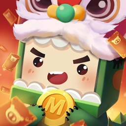 迷你世界沙盒冒险游戏