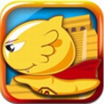 疯狂的麦咭2024全新冒险手游上线v2.2 免费版