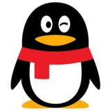 腾讯QQ新版多人视频畅聊