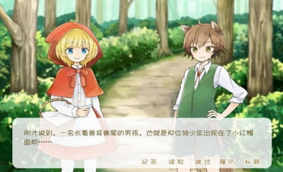 u5766u7387u7684u5c0fu7ea2u5e3du5185u8d2du7248