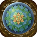 天道创造无广告畅玩版