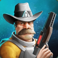 太空刑警1中文版全武器解锁内置菜单