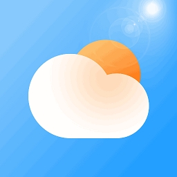 days精准天气查询