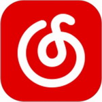 网易云音乐免费畅听高品质音乐v4.19.02 最新版