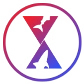 沙漏验机电脑端专业验机工具