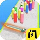 武器铸造大师手游锻造系统揭秘