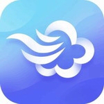 墨迹天气精准预报助手