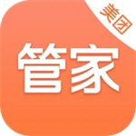 美团管家青春版助力餐厅高效运营v3.22.403 餐饮版