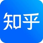 知乎App专业问答社区深度v10.26.0 最新版