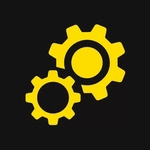 手游画质优化工具gfxtool功能