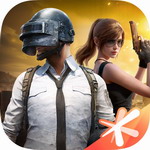 和平精英畅玩版全皮肤资源解锁