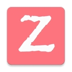 Z动漫高清免费追番必备神器v2.3.6 免费版
