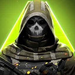 萤火突击国际服战术生存实录v1.0.250 无限金币版