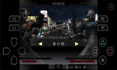 u5965u7279u66fcu683cu6597u8fdbu5316u91cdu751f